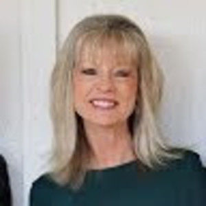 Meet your Posher, Starla